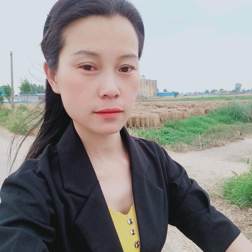 三金宝贝