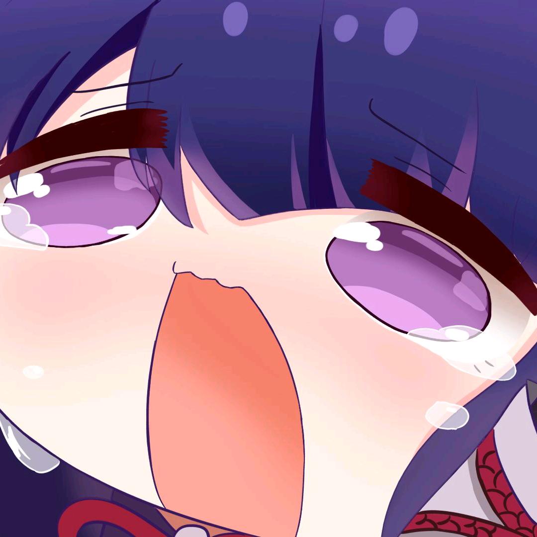 尧火辰