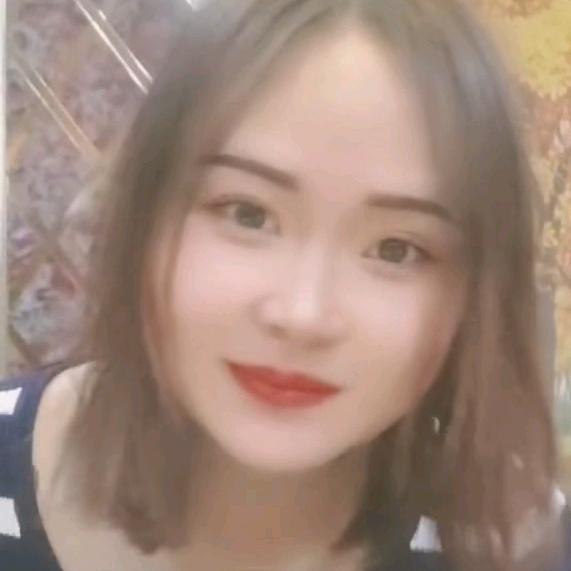 杨辰曦妈妈