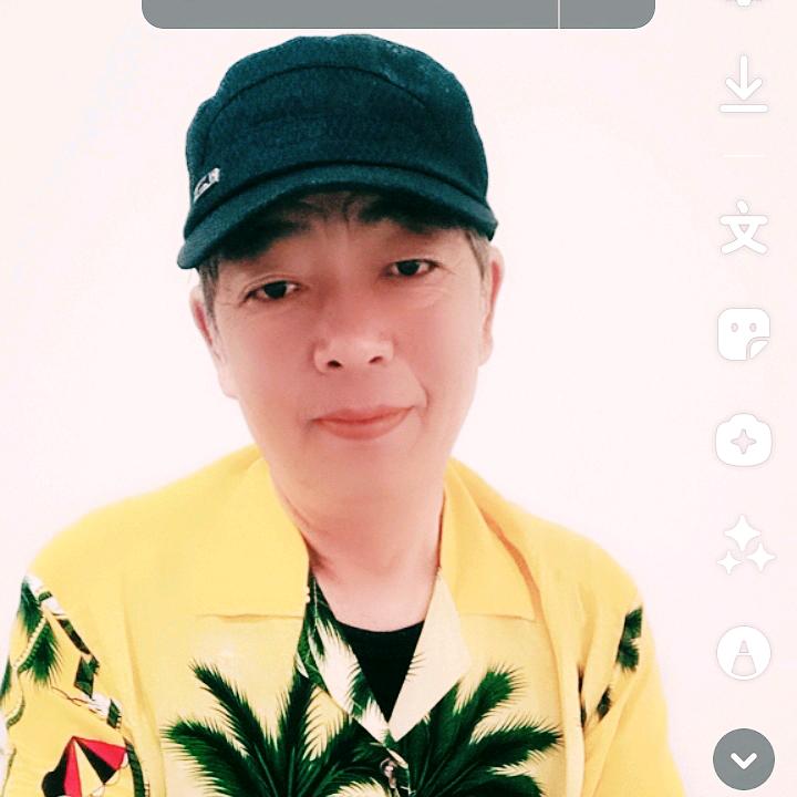 自由飞翔