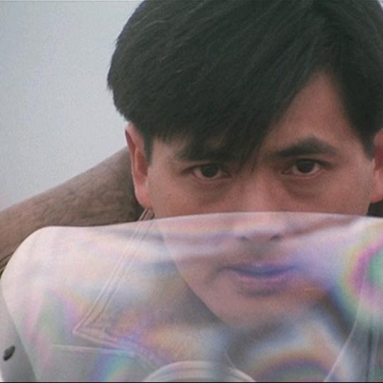 花间一壶老陈醋