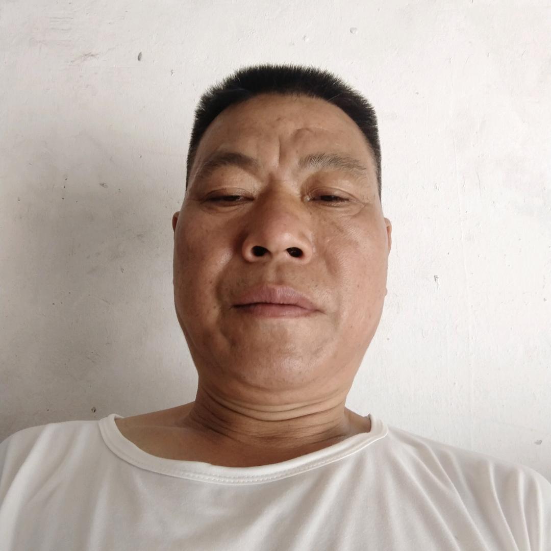 天天好运《168》