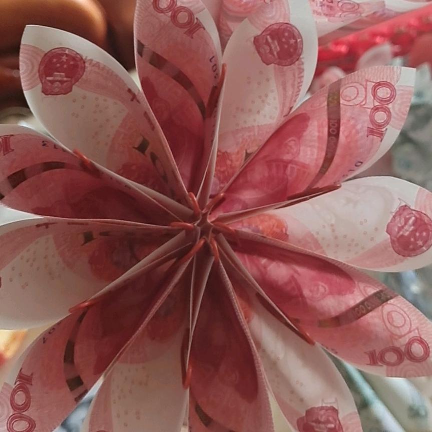 黑玫瑰