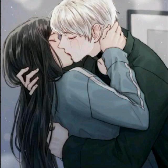 江忍