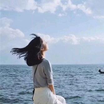任性姐