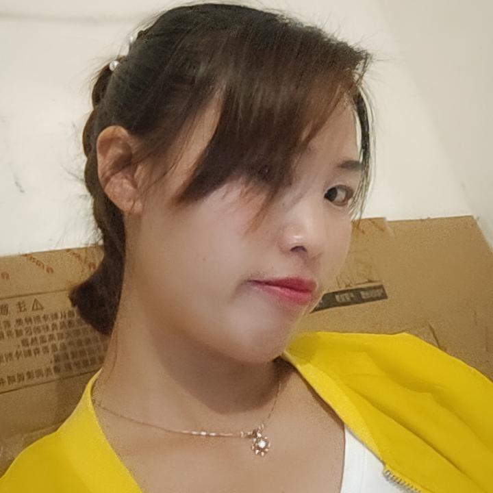潇洒妹妹