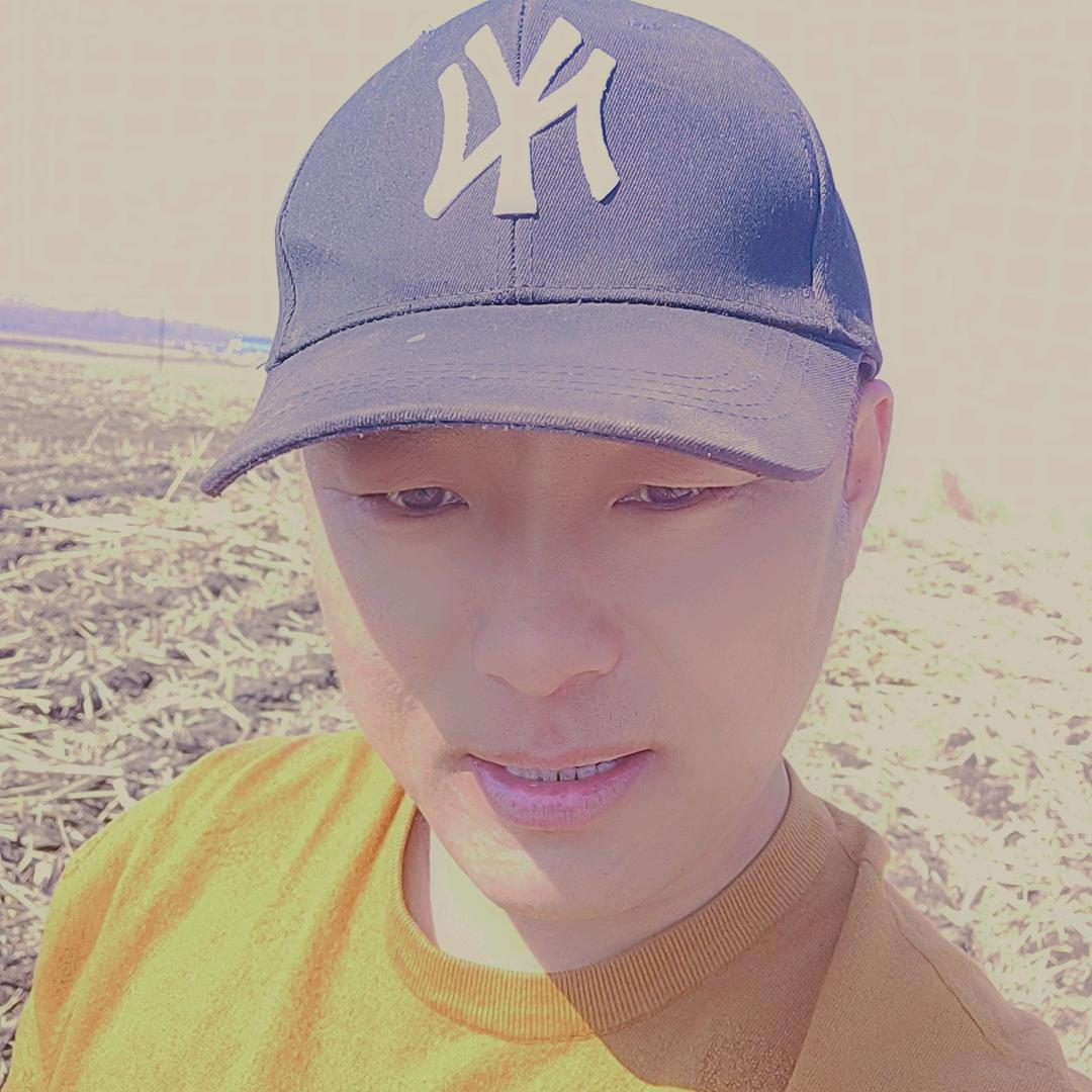 努力是成功的开始