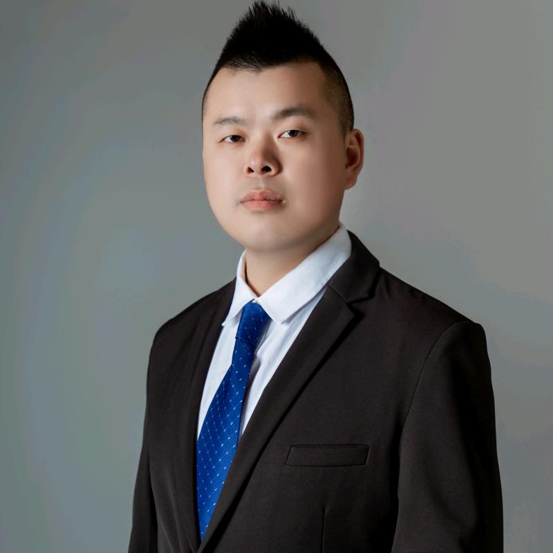 鹏哥浙江武义劲庭木门