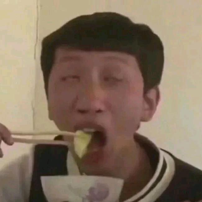 阿焦
