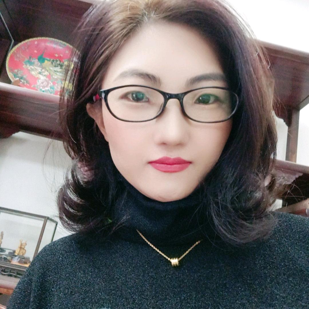 聚优品汇贸易商行