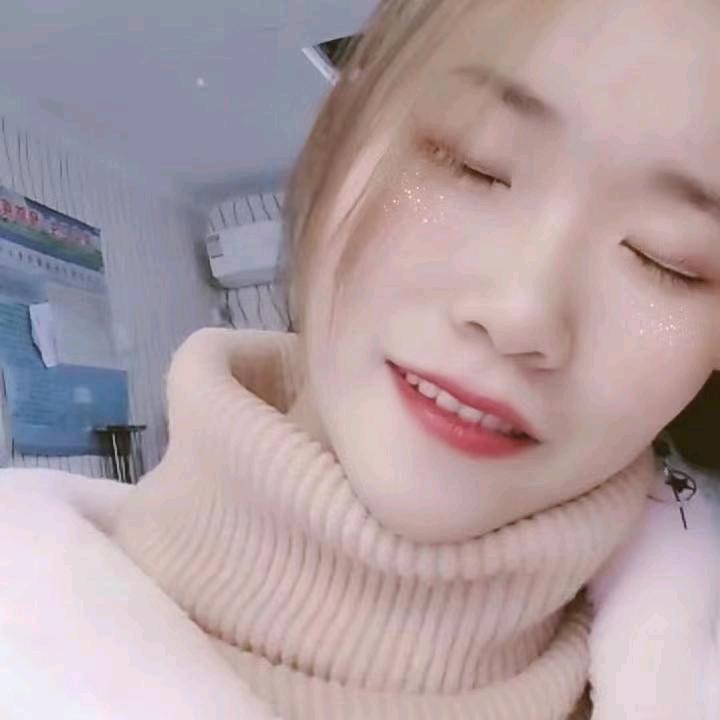 梓潼