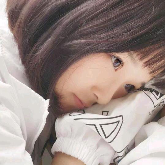 萌宝小芳芳