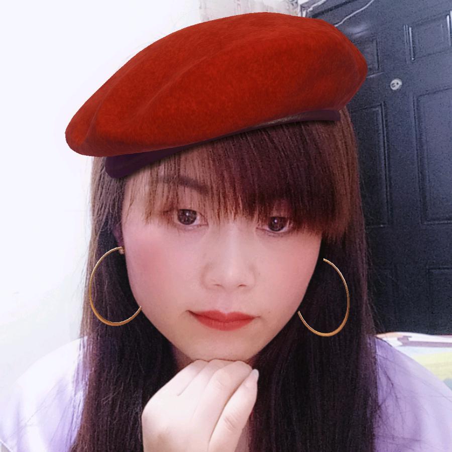 心锁