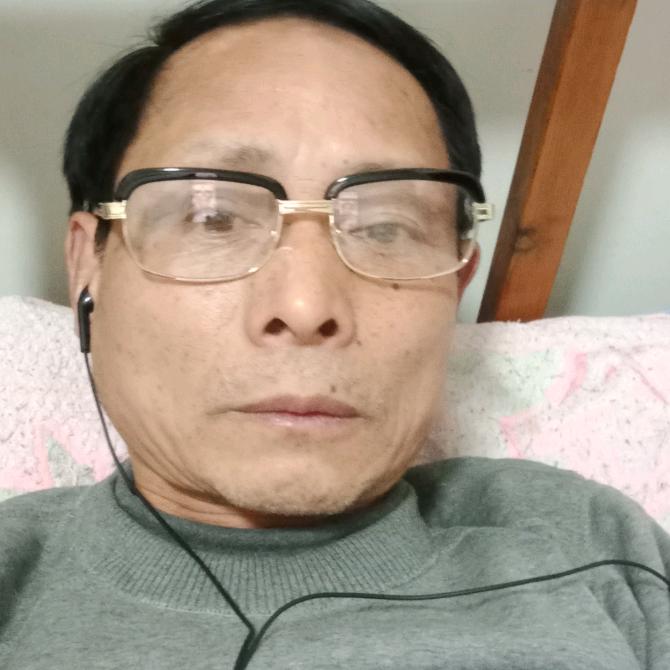 老五🥫