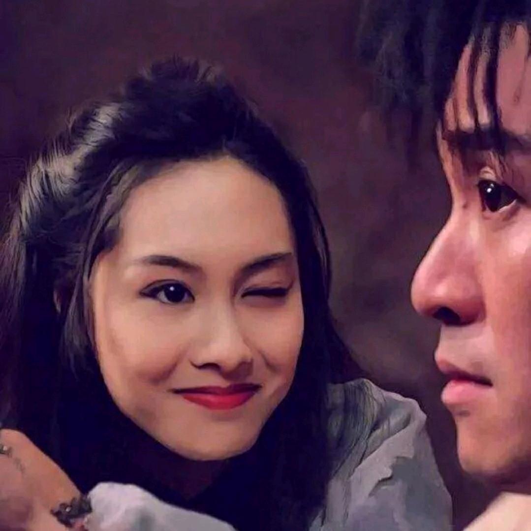 简单爱💞️