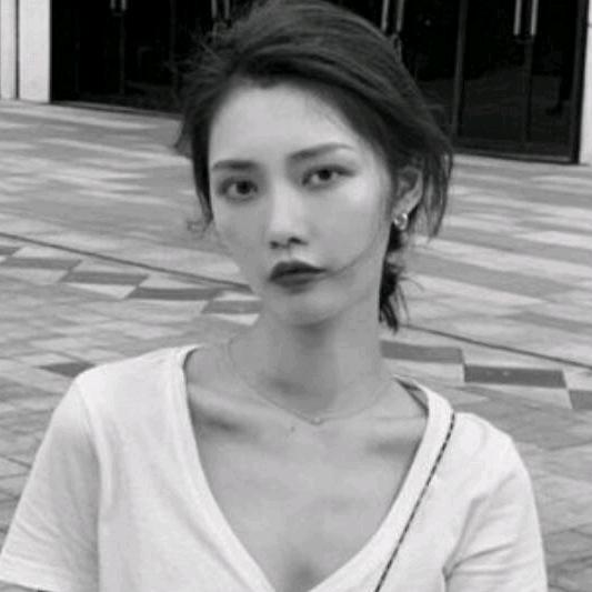 苏伊sheng