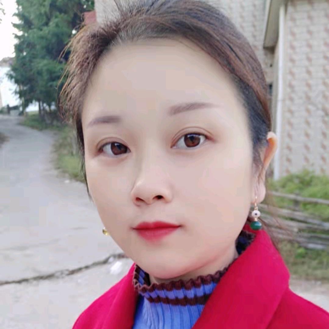 小姨子
