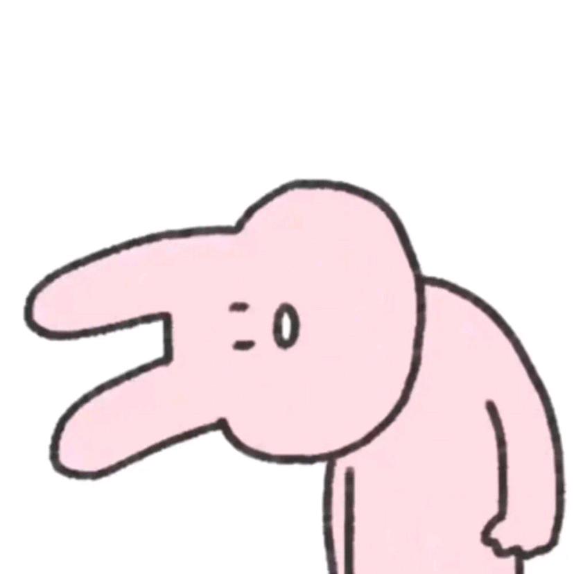 睡觉的猫