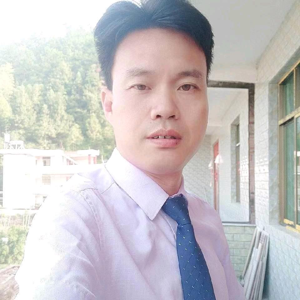 做一个诚实的人