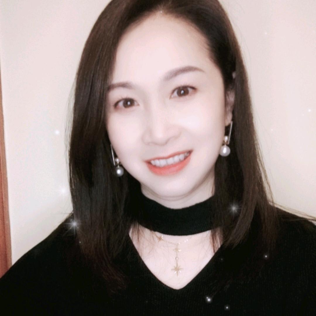 江安都市丽人英子