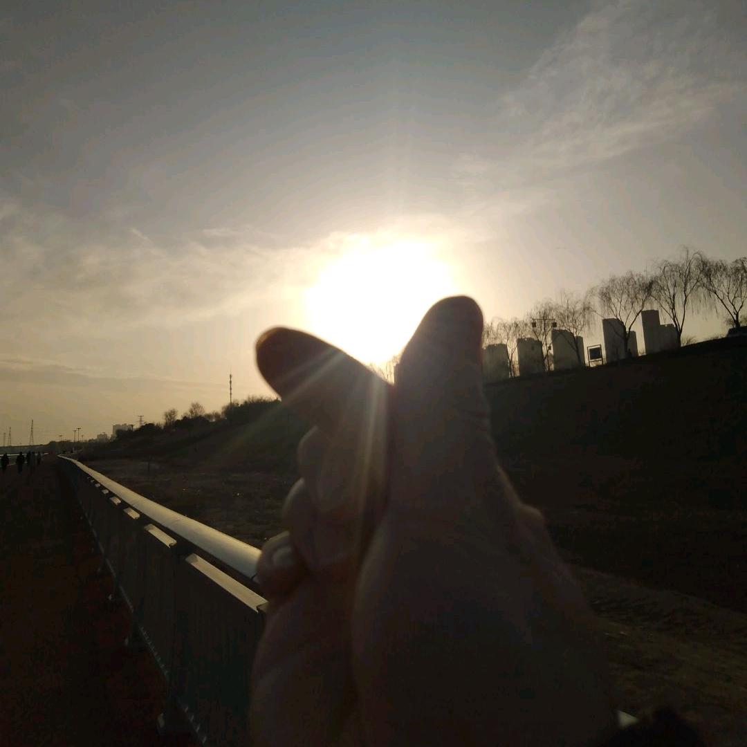 人在江湖飘。