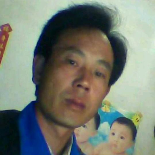 专业贴砖李老四头像
