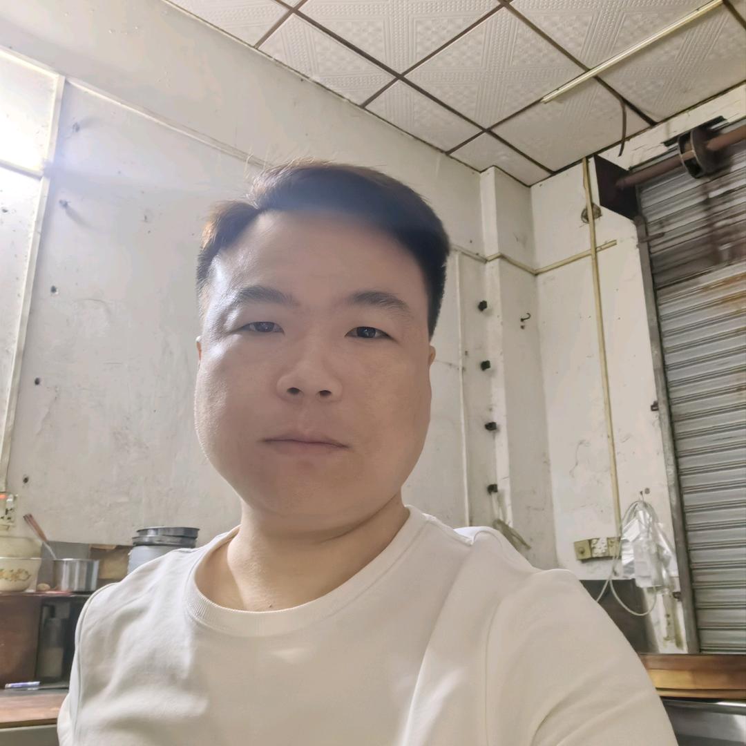 张露路