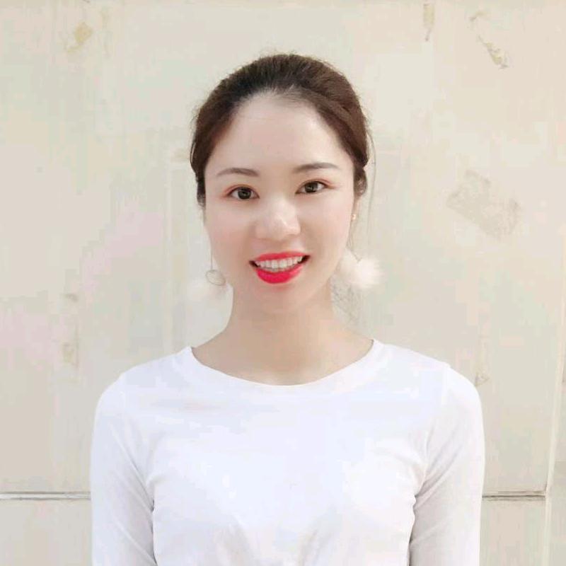 刘姐特色掺汤