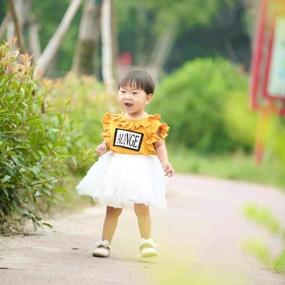 ༄陈心🍓如🌿意࿐