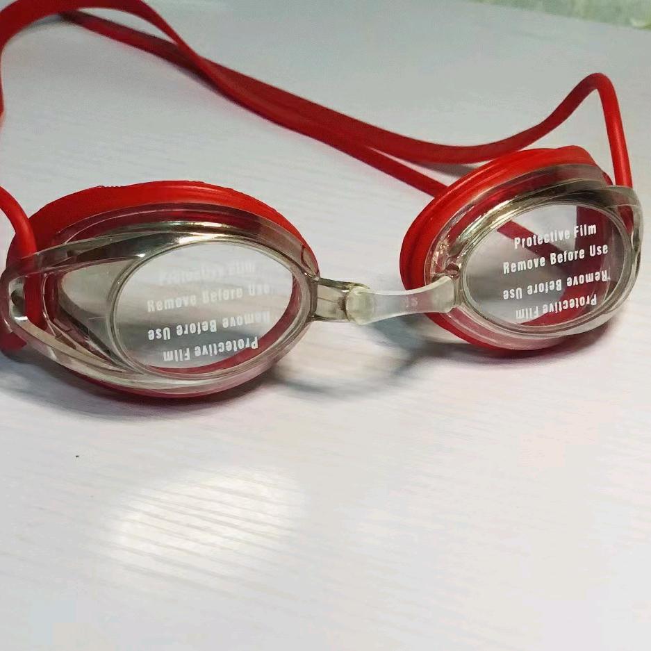 苏州纳莎体育用品