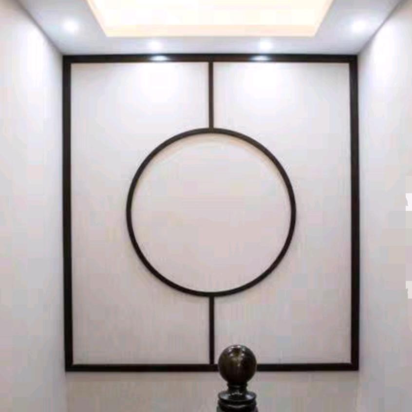 不甘当反派的林时头像