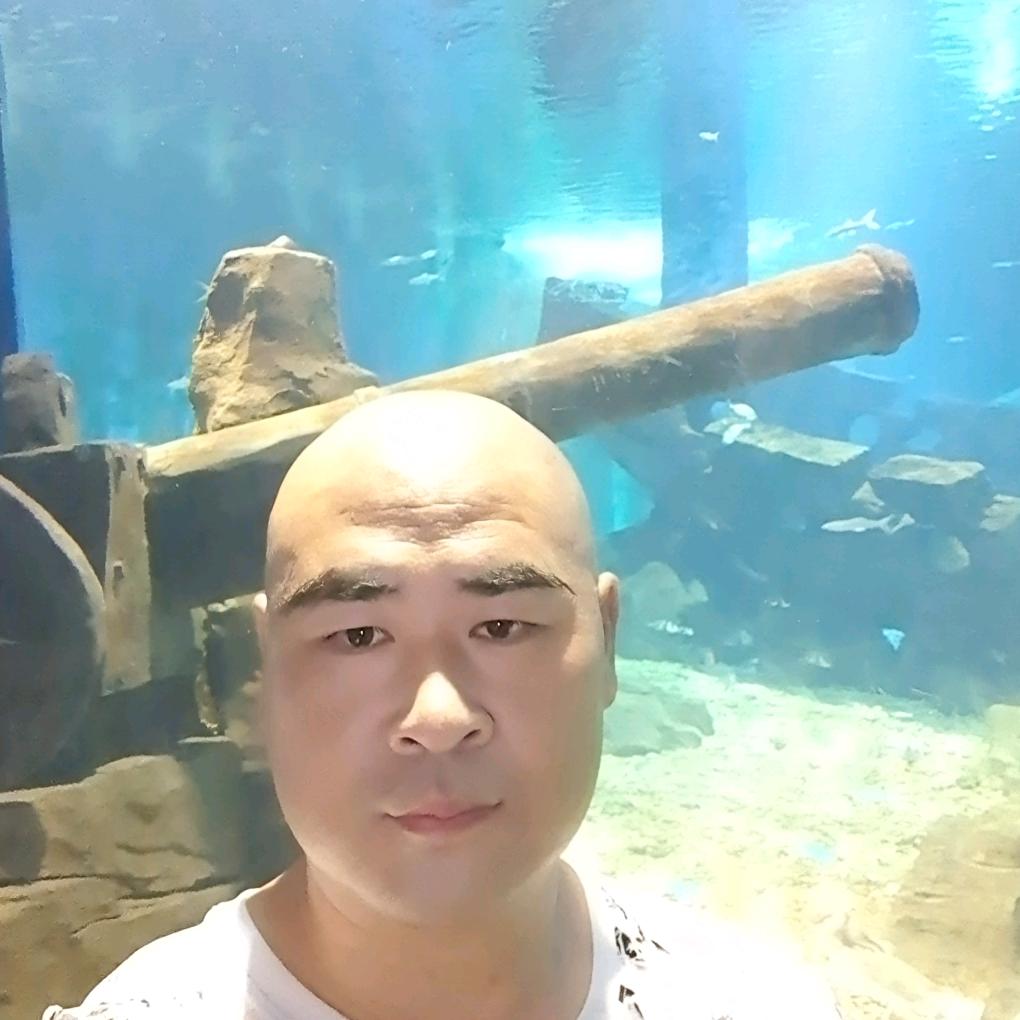 河南官庄大众饭店🔥明哥美食