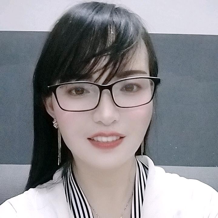 爱拼才会赢。