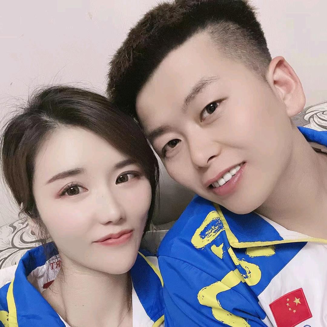 从不向命运低头