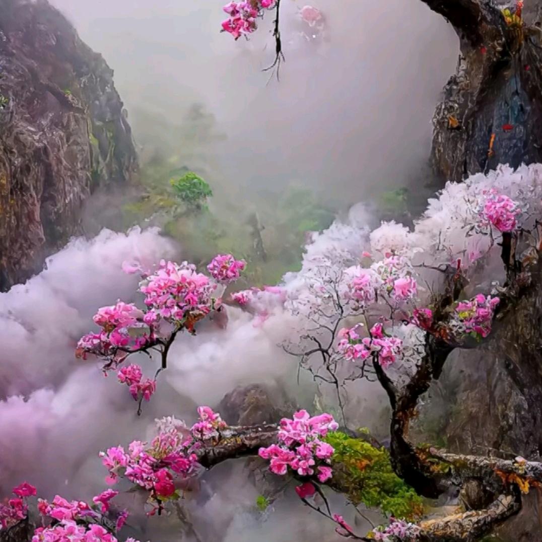 💞ℳঞᩚ郑入~槐抱꧔ꦿ᭄