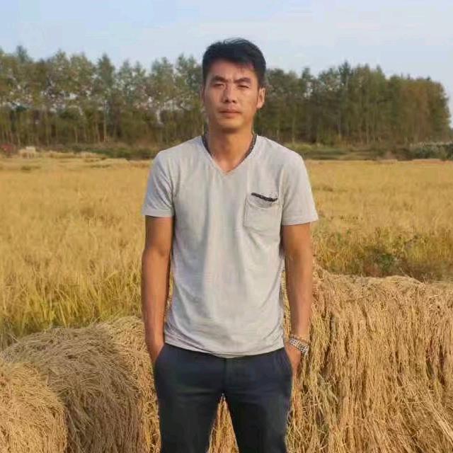 王大
