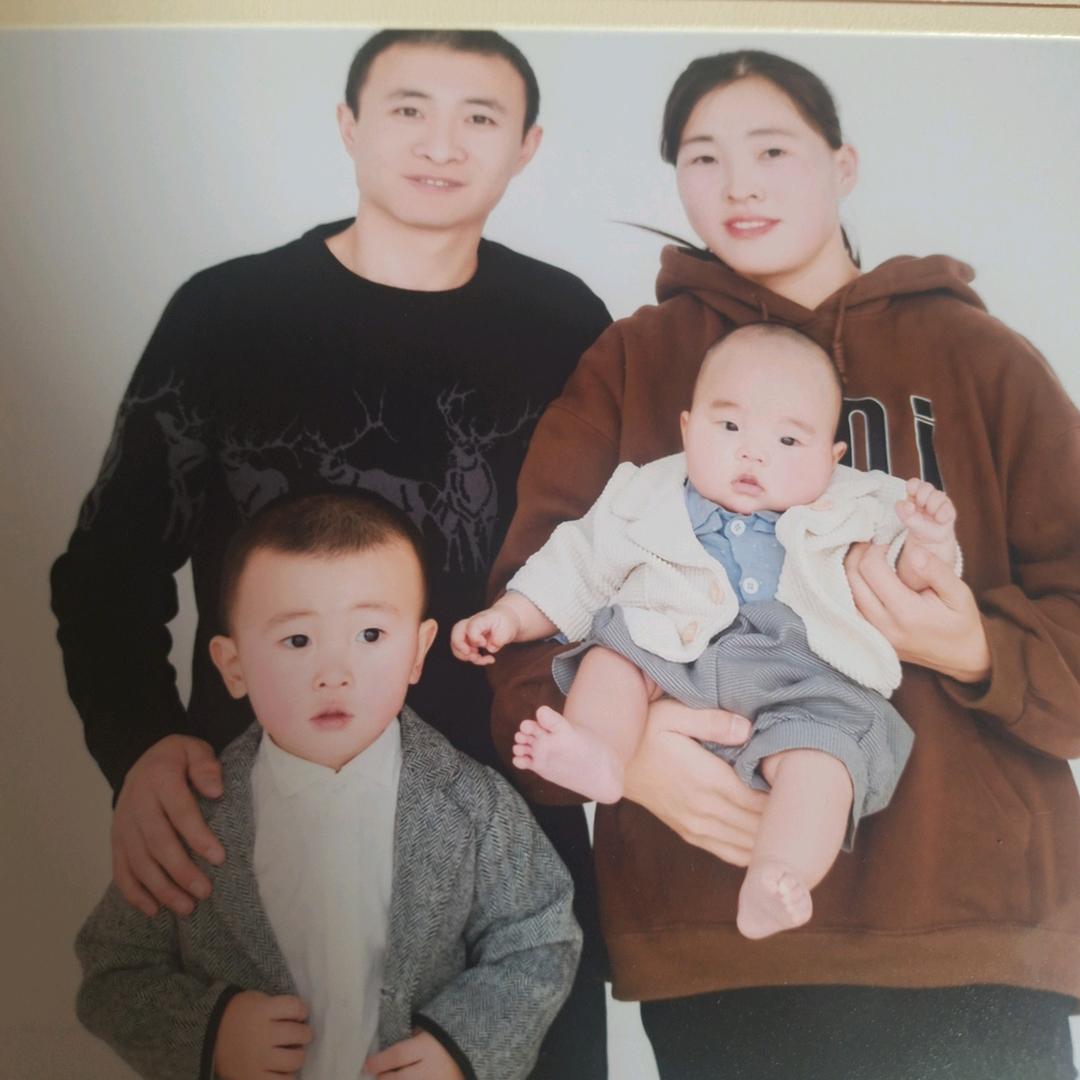 国际亮哥
