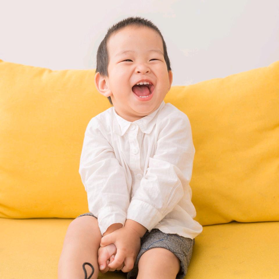 三十岁的小姐姐