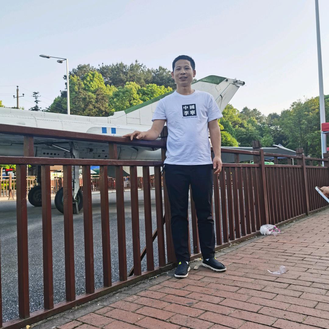 刘延庆