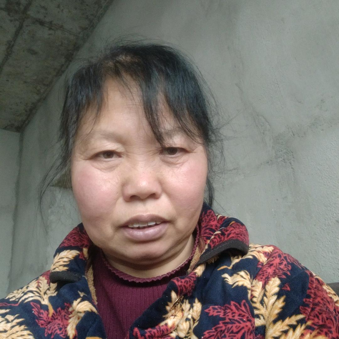 易仁芬