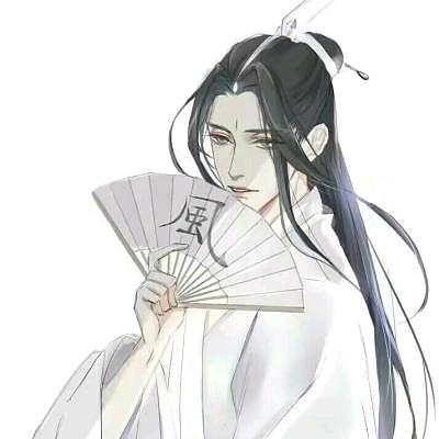 玖溟敖枫