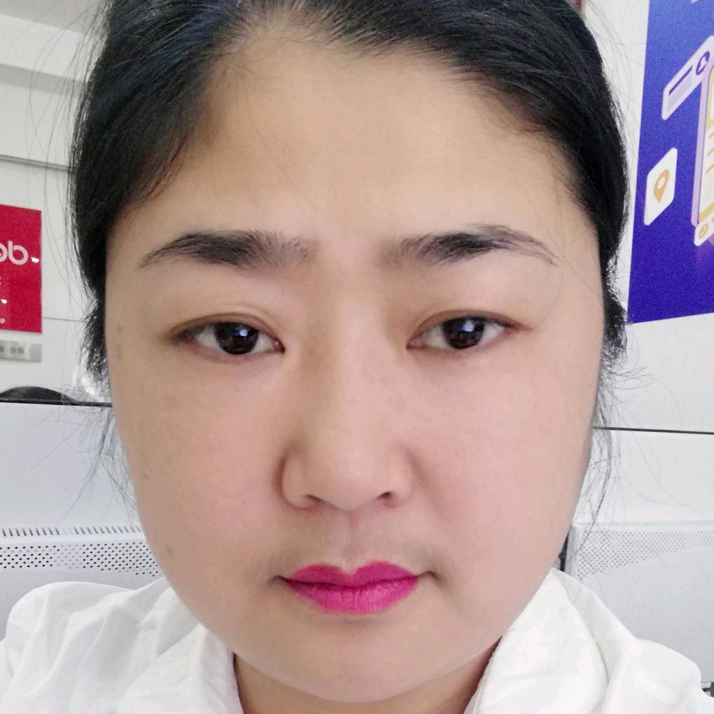 小平