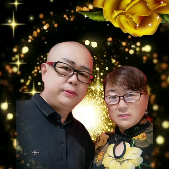 戏迷二姐，12：点开播
