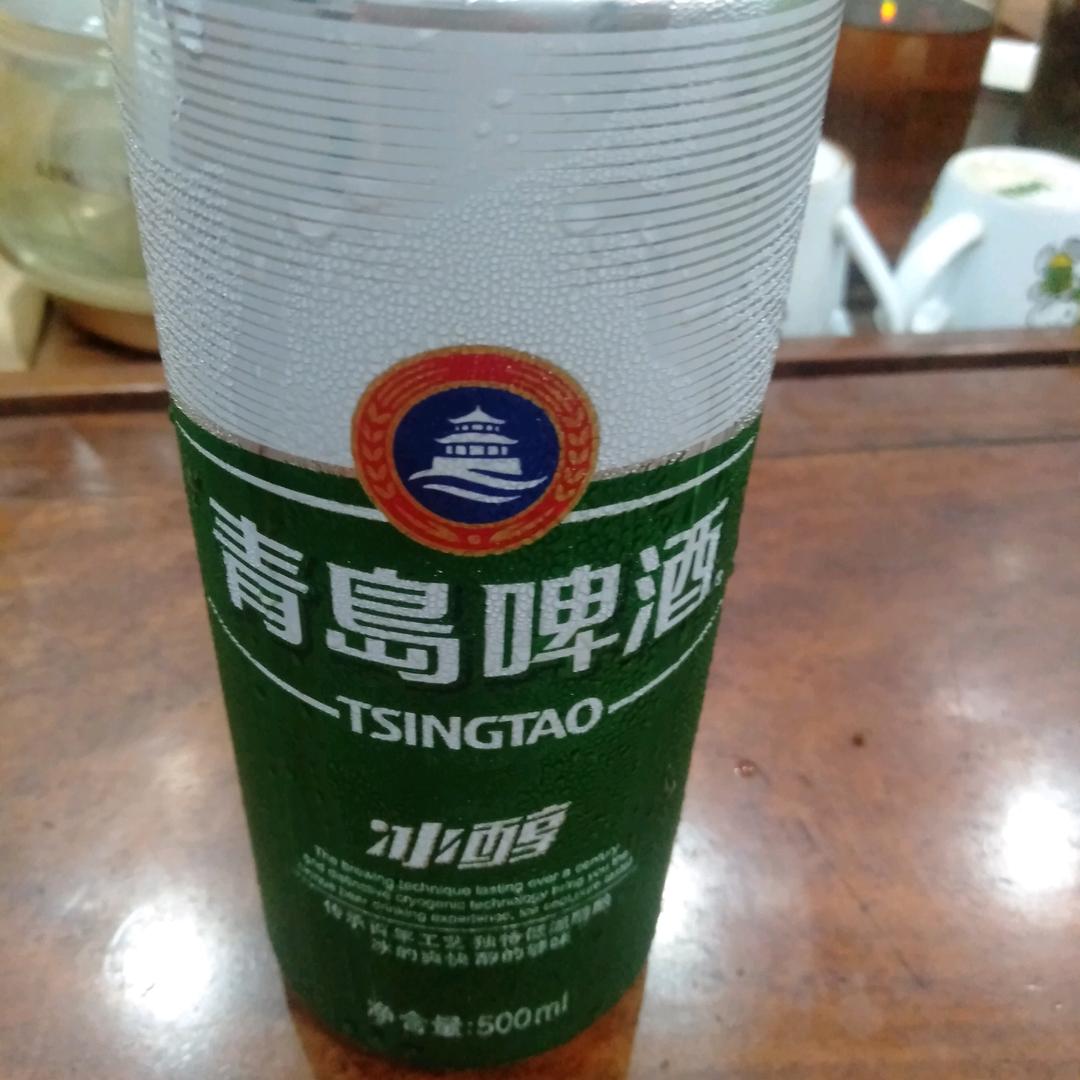 用户2234