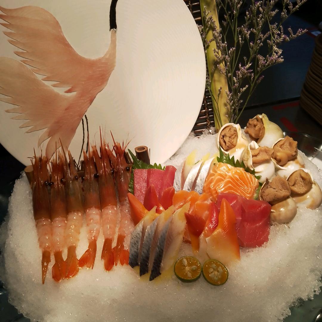 西冮米洒