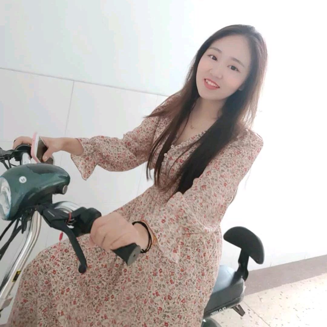 Dou   慧.