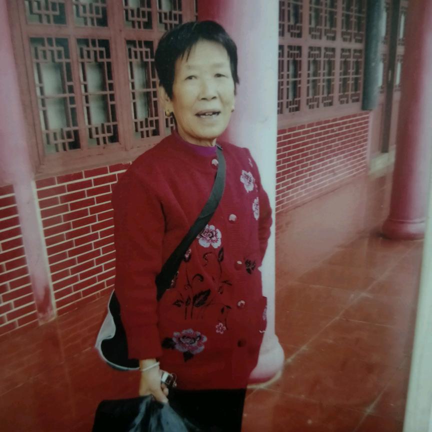涂金香