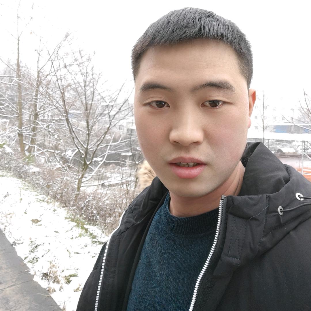 🥀এ᭄袁来是你ꦿ甜💔到