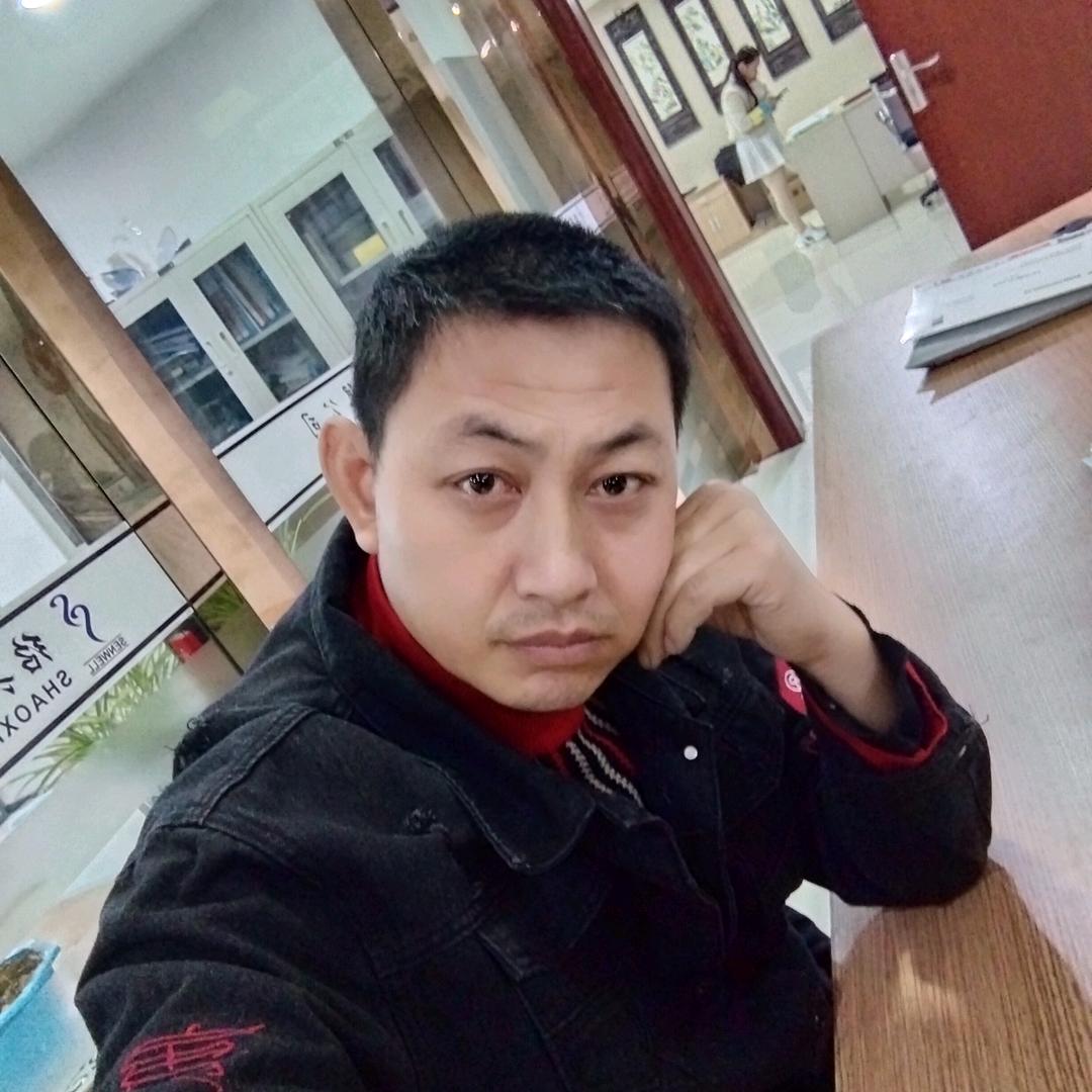 为爱奋斗
