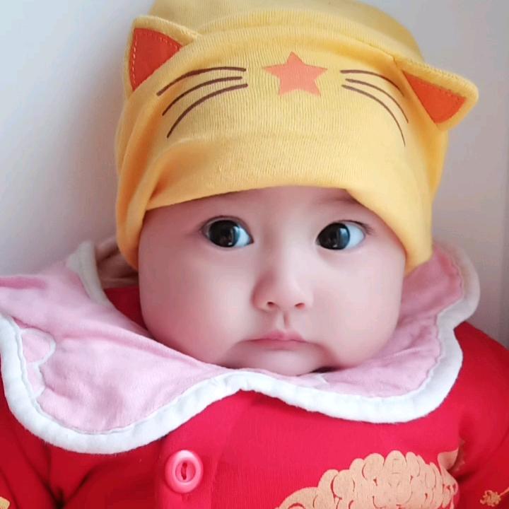 茫茫人海遇见就是缘分